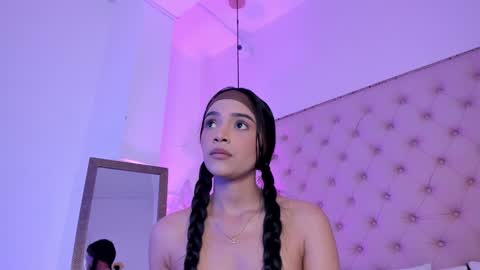 victoria_kitt online show from 02-01-25, 10:13