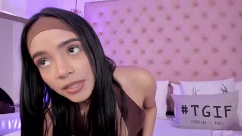 victoria_kitt online show from 02-16-25, 09:59