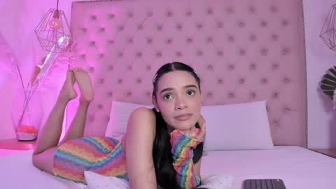 victoria_kitt online show from 02-28-25, 01:47
