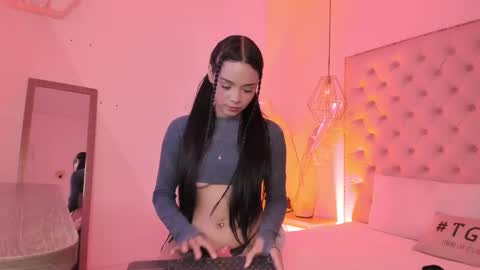 victoria_kitt online show from 03-10-25, 10:13