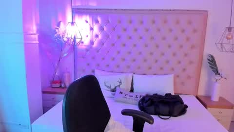 victoria_kitt online show from 09-11-25, 07:58