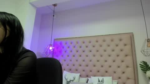 victoria_kitt online show from 09-14-25, 07:13