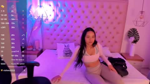 victoria_kitt online show from 09-15-25, 07:25