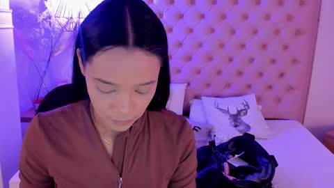 victoria_kitt online show from 09-17-25, 07:15