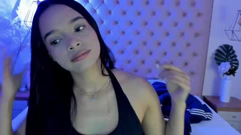 victoria_kitt online show from 09-18-25, 07:38