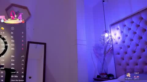 victoria_kitt online show from 09-23-25, 05:38