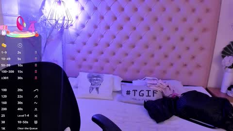 victoria_kitt online show from 09-24-25, 07:28