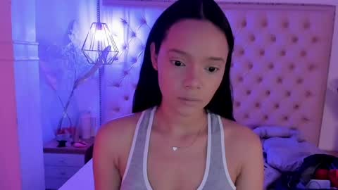 victoria_kitt online show from 10-08-25, 03:09