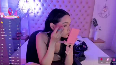 victoria_kitt online show from 10-09-25, 07:45