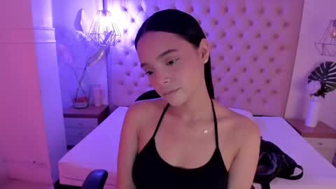 victoria_kitt online show from 10-10-25, 07:46