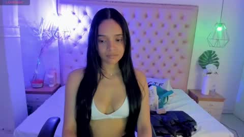 victoria_kitt online show from 11-05-25, 05:02