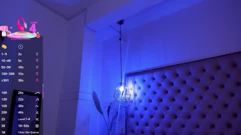 victoria_kitt online show from 11-22-25, 07:57