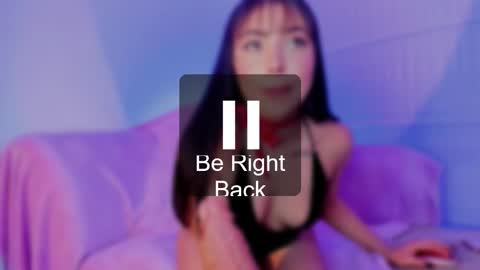 Victoria Laurent online show from 11-19-25, 08:42