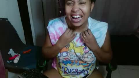 VICKY online show from 11-25-25, 09:26