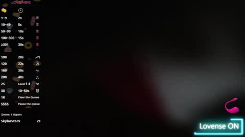 Snapshot of victoria_milf06 chatting on 01-13-25, 03:56 victoria online show from 01-13-25, 03:56