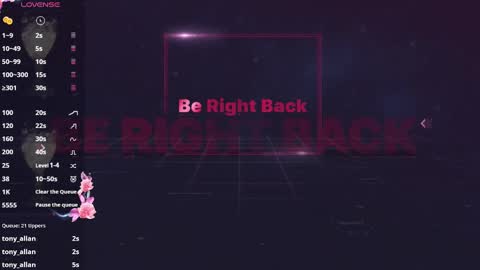 Snapshot of victoria_milf06 chatting on 02-07-25, 08:11 victoria online show from 02-07-25, 08:11