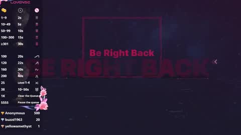 Snapshot of victoria_milf06 chatting on 02-11-25, 05:58 victoria online show from 02-11-25, 05:58