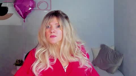 Snapshot of victoria_nelson chatting on 03-03-26, 01:01 Victoria My schedule for the week 2 GMT 3am-9am TuWeThFrSa online show from 03-03-26, 01:01