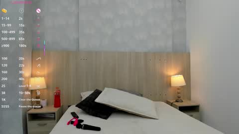 victoria_pachon online show from 02-22-26, 07:12