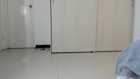 victoria_queen2 online show from 12-12-24, 04:26