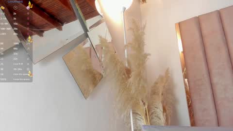 Snapshot of victoria_rash chatting on 12-03-24, 11:24 VICTORIA online show from 12-03-24, 11:24