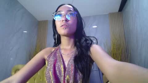 Victoria  online show from 01-20-25, 08:40