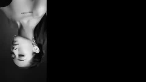 Victoria  online show from 12-18-25, 07:31