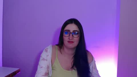 Victoria online show from 01-27-25, 07:56