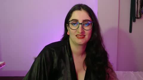 Victoria online show from 09-30-25, 08:47