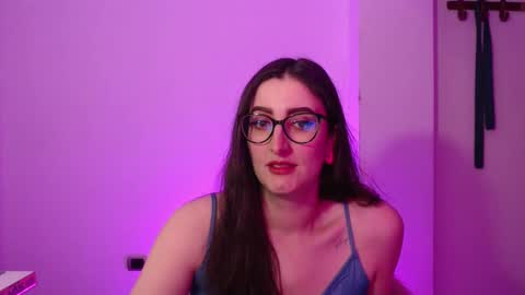 Victoria online show from 10-07-25, 08:50