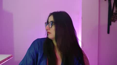 Victoria online show from 12-22-25, 08:28