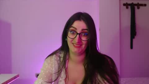 Victoria online show from 01-14-26, 08:47