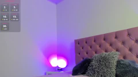 Snapshot of victoria_rose07 chatting on 10-09-25, 09:24 Victoria online show from 10-09-25, 09:24