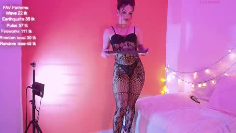 victoria_rossett online show from 10-10-25, 11:59