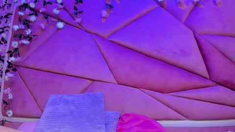 Victoria online show from 12-02-25, 08:26