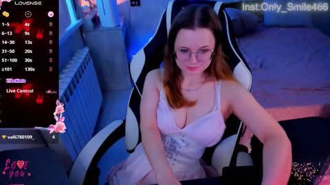    -   The Divine Fox online show from 12-18-25, 06:08