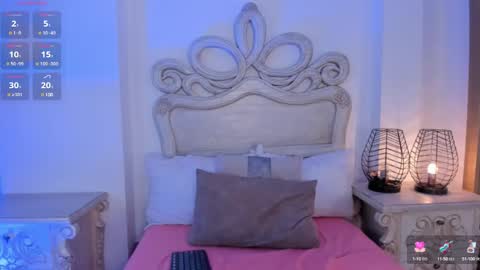 Snapshot of victoria_vallejo chatting on 12-09-24, 02:39 victoria  online show from 12-09-24, 02:39