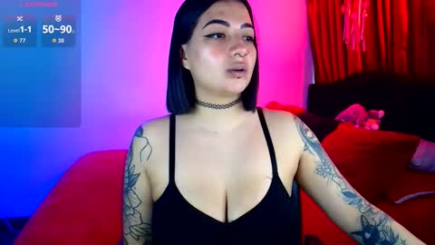 Victoria online show from 10-28-25, 06:32