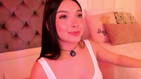 victoria_watsson online show from 09-22-25, 12:18