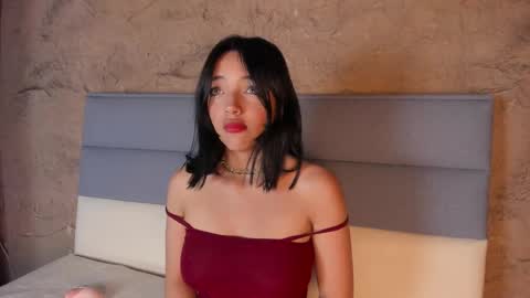 victoriaa2_doll online show from 11-09-25, 12:58