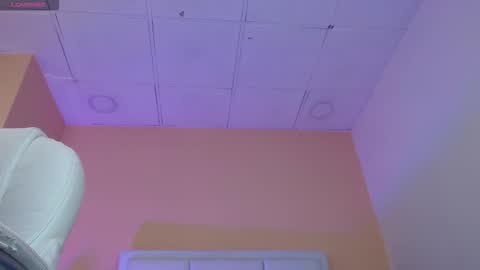 victoria  online show from 12-19-25, 11:50