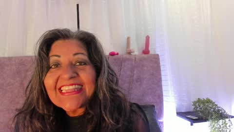 victoriaa_anderson_ online show from 04-08-26, 02:50