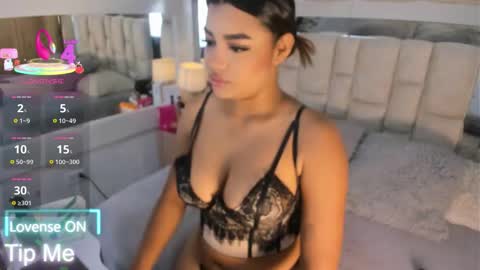 VICTORIA online show from 10-08-25, 11:08