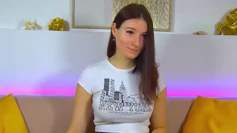 Victoria online show from 02-28-26, 09:10