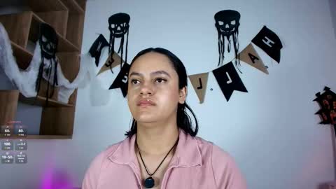 Snapshot of victoriablack_ chatting on 10-16-25, 11:00 Victoria online show from 10-16-25, 11:00