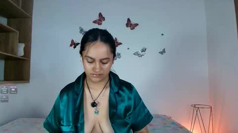 Victoria online show from 11-27-25, 10:50