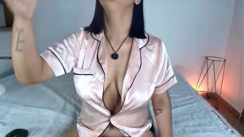 Victoria online show from 11-29-25, 11:24