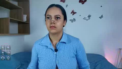 Victoria online show from 12-21-25, 11:28