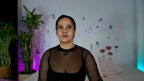 Victoria online show from 01-16-26, 11:47