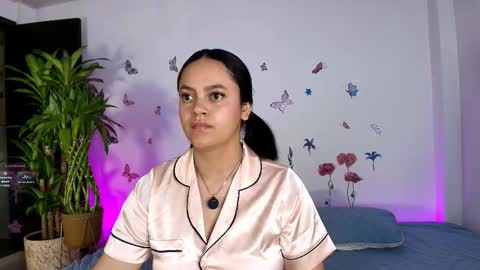 Victoria online show from 02-02-26, 08:57